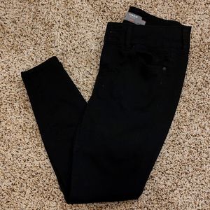 Women's pants